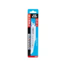 Pânză de ferăstrău FESTA Sabre 150/22/1,6 mm bimetal (3 buc)