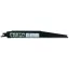 Pânză de ferăstrău FESTA Sabre 225/19/1,3 mm SK (3 buc)