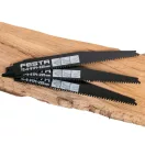 Pânză de ferăstrău FESTA Sabre 225/19/1,3 mm SK (3 buc)