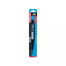 Pânză de ferăstrău FESTA Sabre 225/19/1,3 mm SK (3 buc)