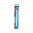 Pânză de ferăstrău FESTA Sabre 225/19/1,6 mm bimetal (3 buc)