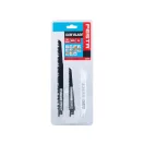 Set pânze de ferăstrău FESTA Sabre 3 părți HCS/bimetal
