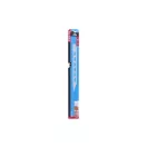 FESTA Lamă de fierăstrău sabie pentru beton poros și cărămidă 550 mm T37