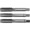 CZTOOL Robinet manual M5