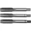 CZTOOL Robinet manual M6