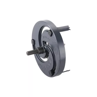 FESTA Cutter circular reglabil 19-127 mm