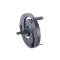 FESTA Cutter circular reglabil 19-127 mm