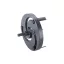 FESTA Cutter circular reglabil 19-127 mm