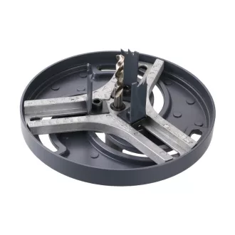 FESTA Cutter circular reglabil 19-127 mm
