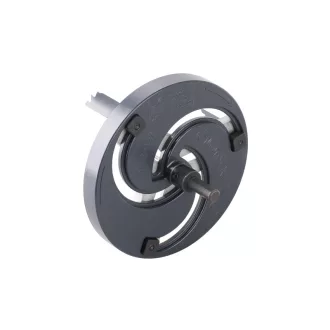 FESTA Cutter circular reglabil 19-127 mm