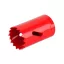 FESTA Cutter circular 19 mm bimetal