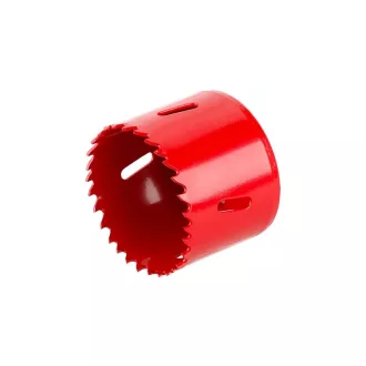FESTA Cutter circular 51 mm bimetal