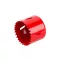 FESTA Cutter circular 57 mm bimetal