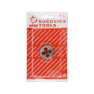 Dispozitiv de tăiat ață M 10.0 WS