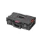 QBRICK SYSTEM ONE 2.0 Cutie de scule cu organizer 200 mm Basic