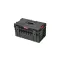 QBRICK SYSTEM ONE 2.0 Cutie de scule cu organizator 350 mm Basic