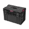 QBRICK SYSTEM ONE 2.0 Cutie pentru scule cu organizator 450 mm Basic