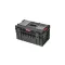QBRICK SYSTEM ONE 2.0 Cutie de scule cu organizer 350 mm profesional (2/4)