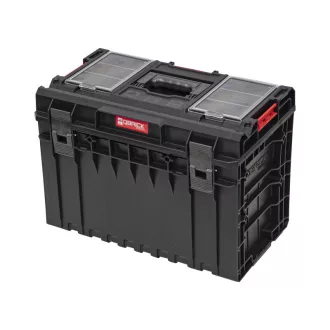   QBRICK SYSTEM ONE 2.0 Cutie pentru scule cu organizator 450 mm profesional (3/4)