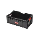 QBRICK SYSTEM ONE 2.0 Cutie profesională pentru scule