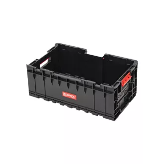 QBRICK SYSTEM ONE 2.0 Cutie profesională pentru scule