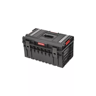 QBRICK SYSTEM ONE 2.0 Cutie pentru scule 350 TECHNIK