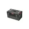 QBRICK SYSTEM ONE 2.0 Cutie pentru scule 350 TECHNIK