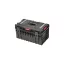 QBRICK SYSTEM ONE 2.0 Cutie pentru scule 350 TECHNIK
