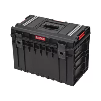 QBRICK SYSTEM ONE 2.0 Cutie pentru scule 450 TECHNIK