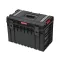 QBRICK SYSTEM ONE 2.0 Cutie pentru scule 450 TECHNIK