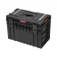 QBRICK SYSTEM ONE 2.0 Cutie pentru scule 450 TECHNIK