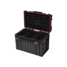 QBRICK SYSTEM ONE 2.0 Cutie pentru scule 450 TECHNIK