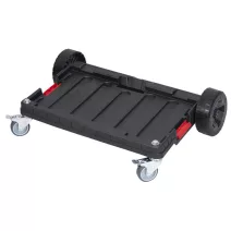 QBRICK Platformok