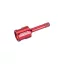 FESTA INDUSTRY Disc diamantat pentru găurit 10 mm