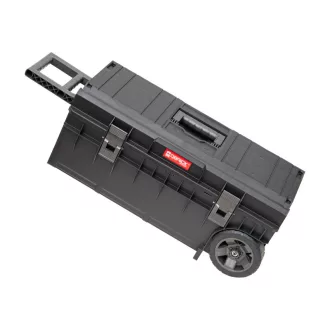 QBRICK SYSTEM ONE Longer Basic cutie pentru scule