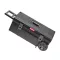 QBRICK SYSTEM ONE Longer Basic cutie pentru scule