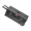 QBRICK SYSTEM ONE Longer Basic cutie pentru scule