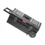 QBRICK SYSTEM LONGER TECHNIK