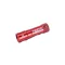 FESTA INDUSTRY Decupator circular diamantat 20 mm