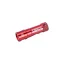 FESTA INDUSTRY Decupator circular diamantat 20 mm