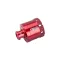 FESTA INDUSTRY Decupator circular cu diamant 55 mm