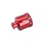 FESTA INDUSTRY Decupator circular cu diamant 55 mm