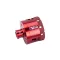 FESTA INDUSTRY Decupator circular cu diamant 68 mm
