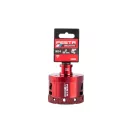 FESTA INDUSTRY Decupator circular cu diamant 68 mm