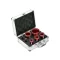 FESTA INDUSTRY Set de tăietori cu diamant 7 piese (6 - 68 mm)