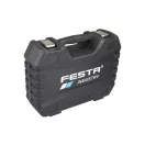 FESTA INDUSTRY Set de tăietoare diamantate și discuri, 13 piese