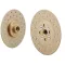 FESTA Disc de tăiere cu diamant 115 mm M14
