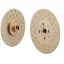 FESTA Disc de tăiere cu diamant 115 mm M14