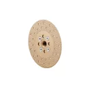 FESTA Disc de tăiere cu diamant 115 mm M14