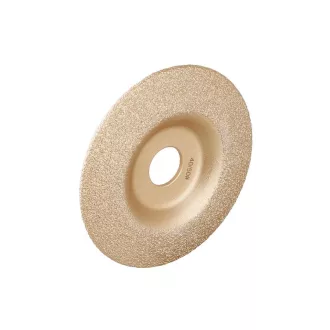 Disc de curățare FESTA Diamond 115 mm M14
